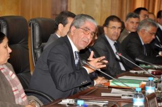 Marokkaanse Raad voor Mensenrechten opent 7e regionaal bureau in Al Hoceima
