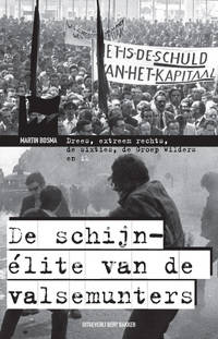 Een goed boek over de politieke elite