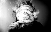 Cannabis: de beste medicijn tegen hoofdpijn?
