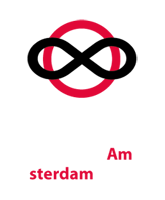 Meld je als gids aan  tijdens de Internationale wiskunde Olympiade
