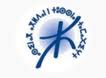 Congres Mondial Amazigh: protest bij IRCAM
