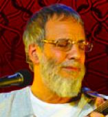 Yusuf Islam (Cat stevens) na Ahoy naar Rabat