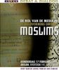 Debat: de rol van de media in de beeldvorming omtrent moslims.