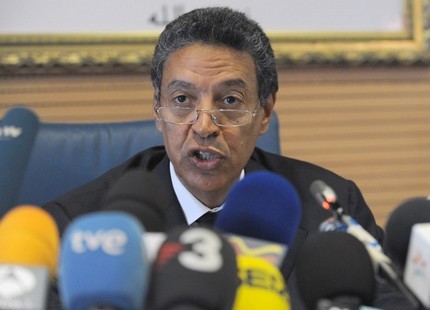 5 doden in al Hoceima n.a.v. brandstichting