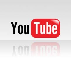 Tientallen Youtube video's van de demonstraties van 20 februari in Marokko