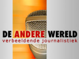 Vanuit Al Hoceima: Sietske de Boer bericht over evenementen na 20 februari