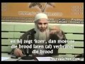 Vrouwenrechten in Tarifit door Imam Abou Chayma