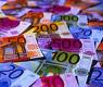 Rechtsongelijkheid door uitkering in bepaalde landen te beperken
