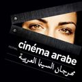 Cinéma Arabe 2011 ademt de geest van de revolutie