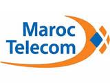 Marokko wil 7% van zijn aandelen in Maroc Telecom verkopen