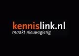 Debat: Hoezo laaggeletterd?