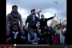 Massale boycotting verkiezingen van 25 november in Marokko