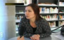 Gratis arbeidscoaching bibliotheek Rotterdam