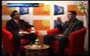 Uitzending van Amazigh TV in Rotterdam 09 03 2009