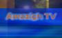 Uitzending van Amazigh TV in Rotterdam 16 03 2009