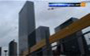 Amazightv uitzending Rotterdam op 26 maart 2009