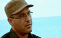 Interview met Mohamed Bouzaggou (deel1)