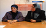 Gesprek F. Bouchataoui & S. Bouddount over mudawana (2)