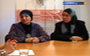 Gesprek F. Bouchataoui & S. Bouddount over mudawana (3)