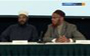 Het grootste Islam evenement ooit in Nederland