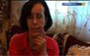 Gesprek met Fadma Ouariachi deel 1