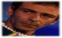 Amazigh Kateb
