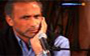 Tariq Ramadan: "Nederlandse politiek is hypocriet"