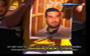 Chakib al khayari komt mogelijk vrij