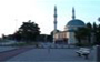 Ramadan sfeer in Rotterdam