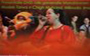 Festival Amazigh Amersfoort
