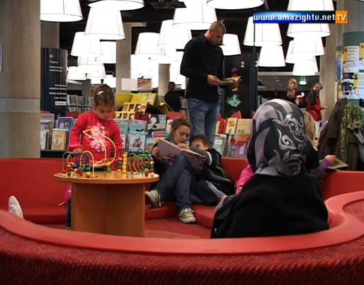 kinderboekenweek 2009