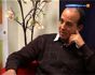 Uitzending Rotterdam  30-11-2009 /  interview met Ahmed Essadki