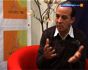 Uitzending Rotterdam 21 december 2009 -  deel 2 gesprek met Ahmed Essadki