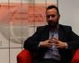 Yahia Bouyafa ontkent banden te hebben met moslim broederschap