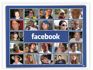 Facebook helpt met nepotisme bestrijding