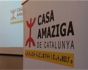 Casa Amazigha tarzem di Barcelona