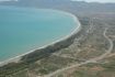 Al Hoceima: Natuurgebieden en historische monumenten dreigen te verdwijnen
