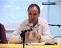 Amazigh beweging Marokko klem gezet