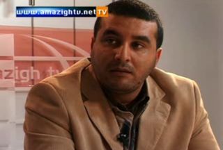Interview met Chakib Al Khayari over cannabis in Marokko