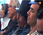 Discussie over Amazigh cultuur en politiek deel 1