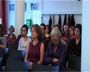 Discussie over Amazigh cultuur en politiek deel 2
