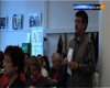 Discussie over Amazigh cultuur en politiek deel 3