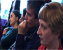 Discussie over Amazigh cultuur en politiek deel 4