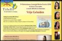 5de Rotterdamse Amazigh/Berber festival