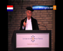 W. Shadid over de multiculturele gemeenschap 2/10