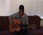 Issuraf: Hmida Amazigh