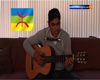 Issuraf: Hmida Amazigh