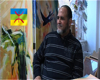 Isuraf: Chacha ag Mhamed Haddouch 1/3