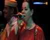 Milouda & Tarwa n Chikh Mohend: Rkar n Tittawin