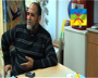 Isuraf: Chacha ag Mhamed Haddouch 2/3